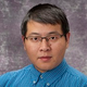 Dr. Wei Li avatar image