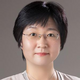 Prof. Dr. Lili Yang avatar image