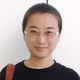 Dr. Hong Zhao avatar image