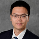 Dr. Zhaojian Li avatar image