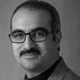 Prof. Dr. Amin Hajizadeh avatar image