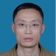 Dr. Guilong Peng avatar image