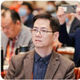 Prof. Dr. Bing Zhao avatar image
