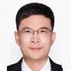 Dr. Xiaoxiao Chen avatar image