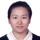Dr. Shuyu Zhang avatar image
