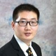 Dr. Longhui Qin avatar image
