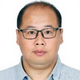 Dr. Binghui Xu avatar image