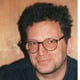 Prof. Dr. Axel G. Griesbeck avatar image