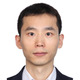 Dr. Jianlei Liu avatar image