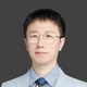 Dr. Zhi-Chao Xia avatar image