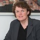 Prof. Dr. Annelies Zoomers avatar image