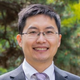 Dr. Gang Hui avatar image