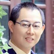 Dr. Kin-Cheong Sou avatar image
