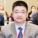 Jianzhu Liu avatar image