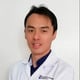 Dr. Bey-Hing Goh avatar image