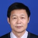 Prof. Dr. Xiuguo Zhang avatar image