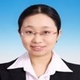 Prof. Dr. Fan Zhang avatar image