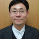 Dr. Kwang-Sig Lee avatar image