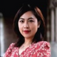 Dr. Yuanyuan Feng avatar image