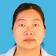 Dr. Rong Gan avatar image