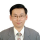 Prof. Dr. Yeong-Kang Lai avatar image