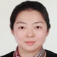Dr. Lina Li avatar image