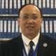 Prof. Dr. Yong Tang avatar image