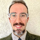 Dr. Efraín Villamor Herrero avatar image