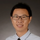 Dr. Cheng Cheng avatar image