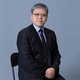 Prof. Dr. Zhiqing Zhao avatar image