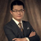 Prof. Dr. Cong Wang avatar image