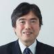Prof. Dr. Toshiyuki Kaji avatar image