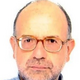 Prof. Dr. Alberto Aloisio avatar image