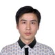 Dr. Xiaoming Zhang avatar image