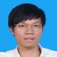 Dr. Lin Chen avatar image