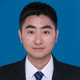 Dr. Bo Xu avatar image