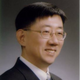 Prof. Dr. Jong-Hyeon Park avatar image