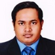 Dr. Zubaer Ibna Mannan avatar image