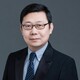 Prof. Dr. Xin Wang avatar image
