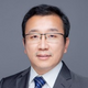 Dr. Jiaoping Yang avatar image