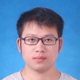 Dr. Xianyu Zhang avatar image