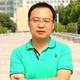 Prof. Dr. Gang Wang avatar image