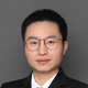 Prof. Dr. Jiangtao Liu avatar image