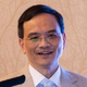Dr. Chi Chiu Mok avatar image