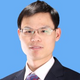 Prof. Dr. Jian-Gan Wang avatar image