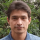 Prof. Dr. Hector Florez avatar image