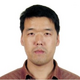 Dr. Hongbo Xu avatar image