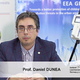 Prof. Dr. Daniel Dunea avatar image