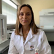 Dr. Daniela Araújo avatar image