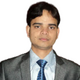 Dr. Ashish Kumar Srivastava avatar image